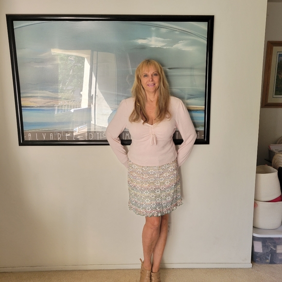 Meet your Posher, Sheri - Picture 5 of 8